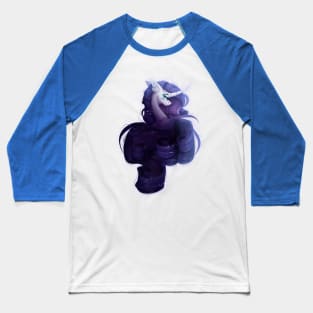 Diamond Dozen Rarity Baseball T-Shirt